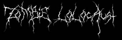 logo Zombie Lolocaust